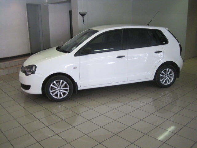 Used and new Hyundai Gumtree Used Vehicles for Sale Cars & OLX cars and bakkies in Cape Town ...
