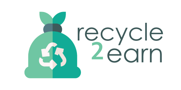 Recycle2Earn