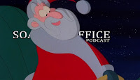Title image podcast