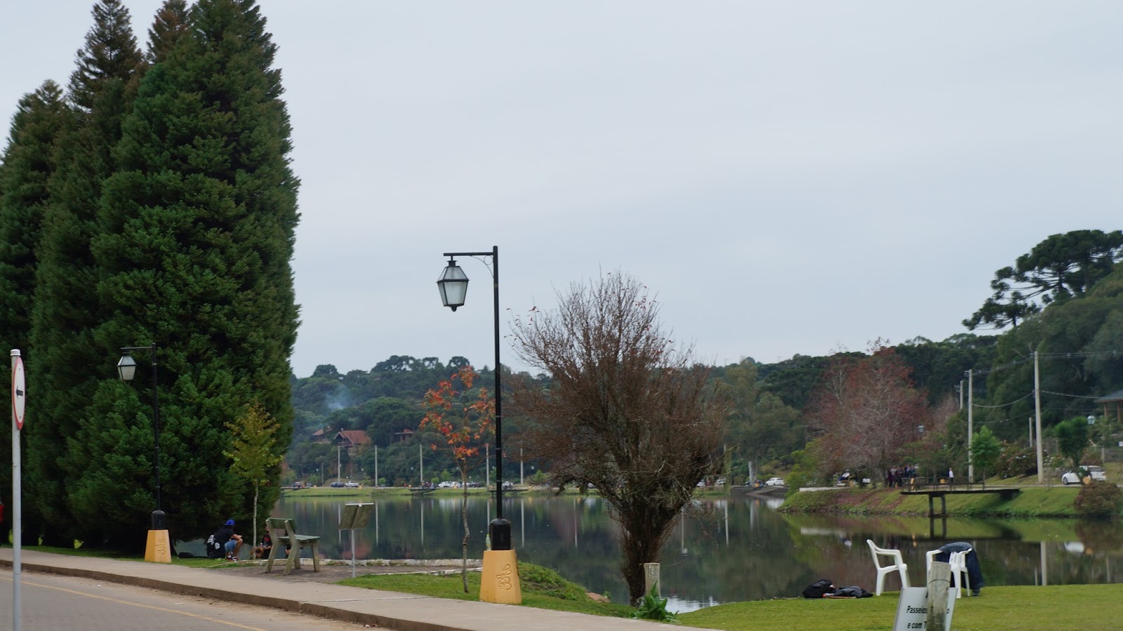 blogAuriMartini São Francisco de Paula Rio Grande do Sul Brasil