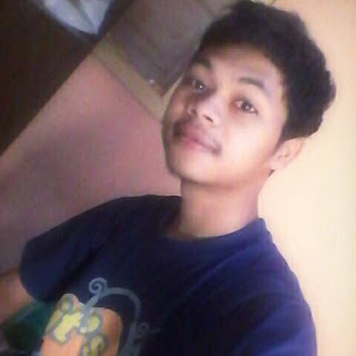 Member DCB Membangun Personal Branding_1