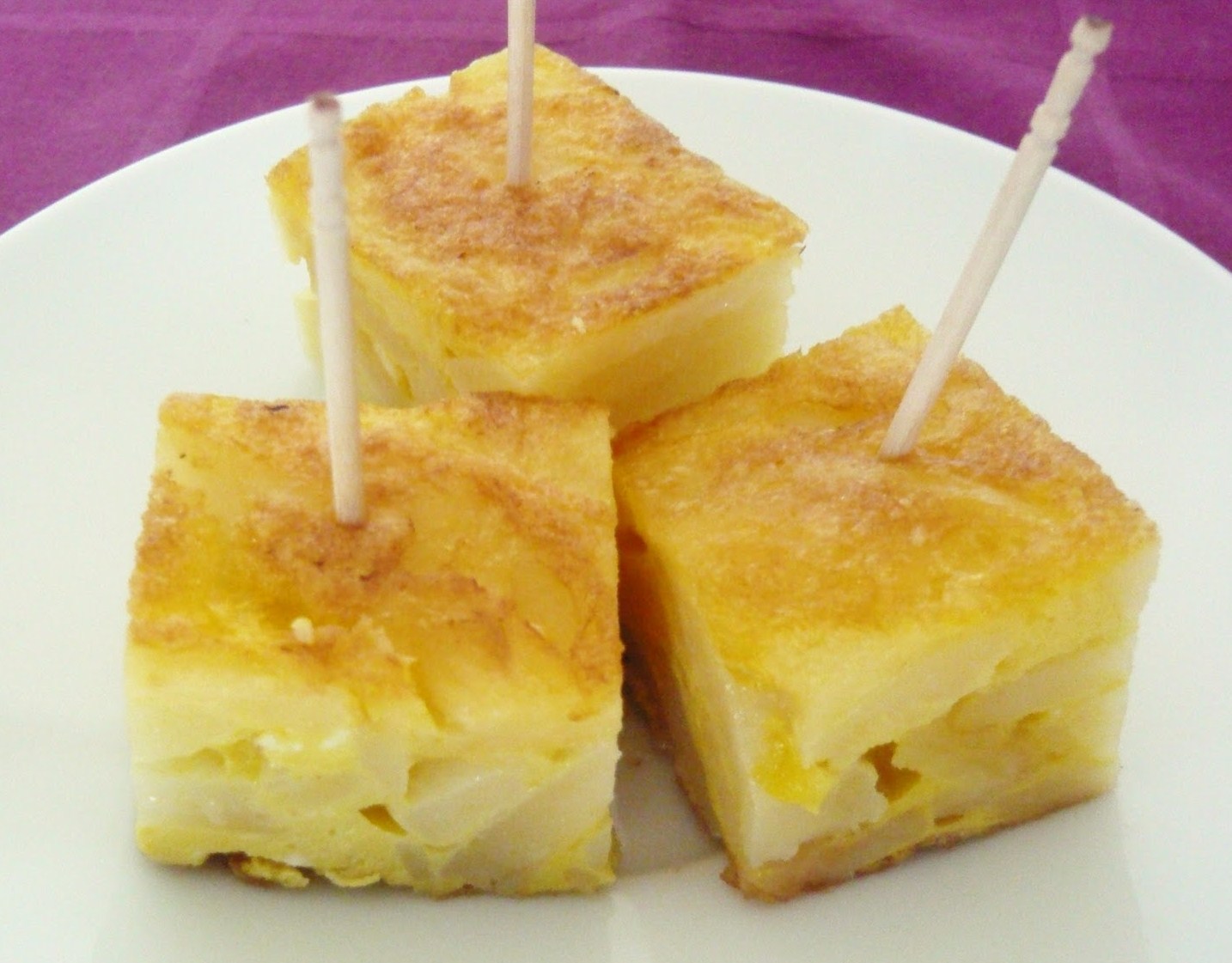 Pinchos+Tortilla1.JPG