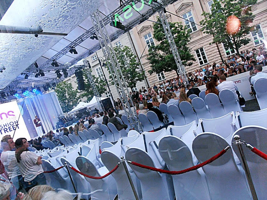 P1010088.JPG