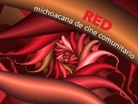Red Michoacana de Cine Comunitario