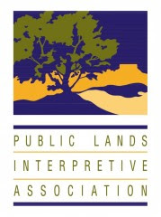 Public Lands Interpretive Association