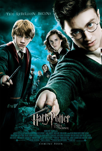 harry potter and the order of the phoenix pdf free online harry potter and the order of the phoenix pdf free online