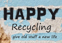 Recycling-Blog