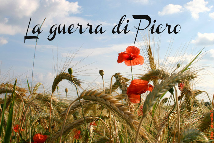 Grano: Il grano nella musica