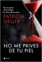 Iniciativa Principe Rana 2016