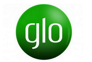 Glo-latest-weekend-and-night-data-plan
