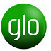 Glo 3GB At N500 And 1GB At N200