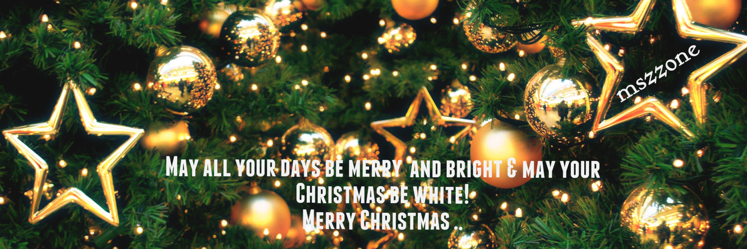 Christmas card messages mszzone: New Year 2017 & Christmas Picture message,sms,wishes