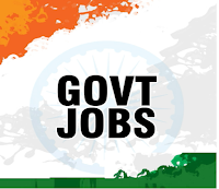 Download Govt Jobs App