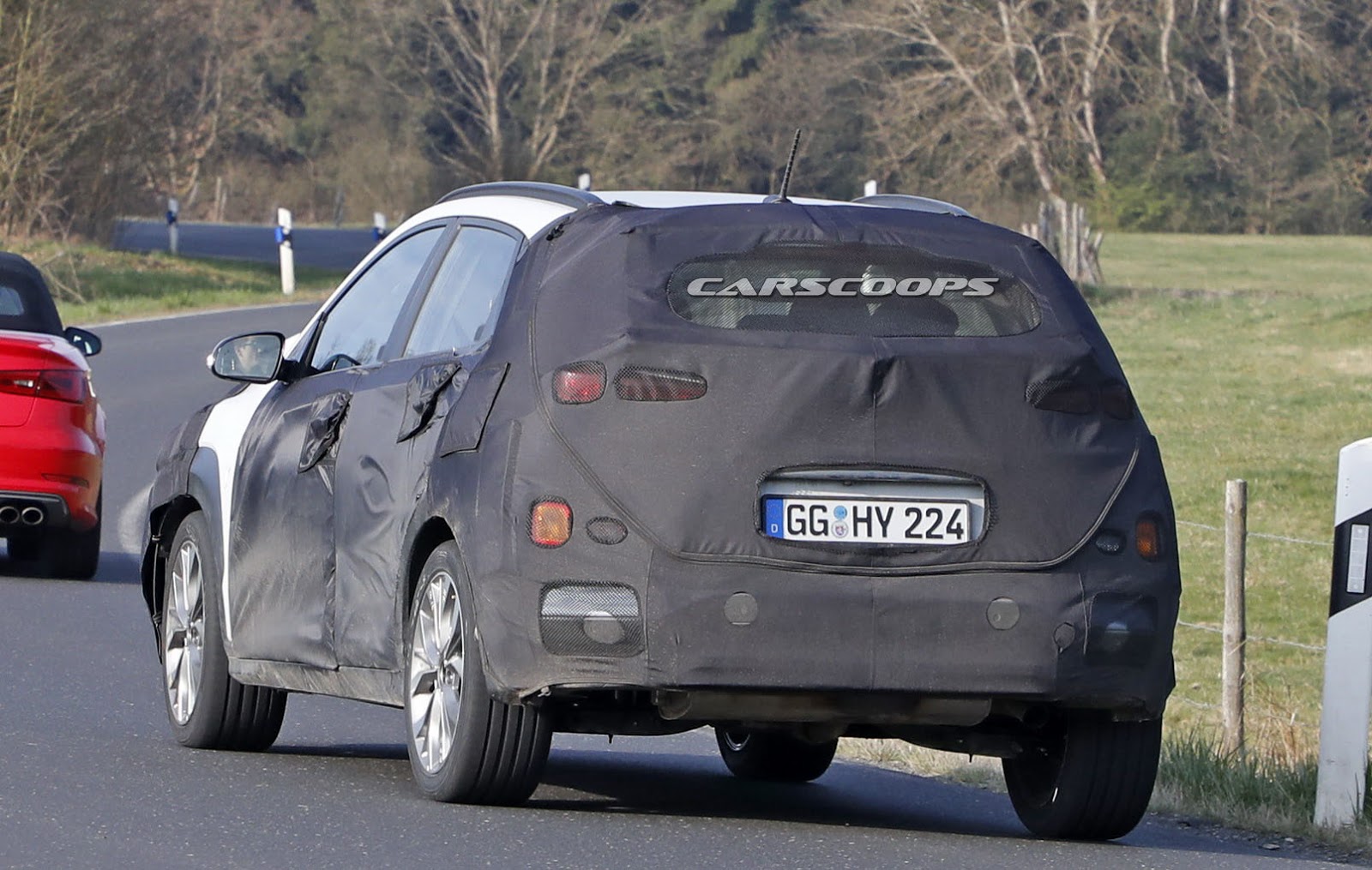 Кона суба. C c catch logo. C. 2022 toyota tundra suspension. Сс catch logo.