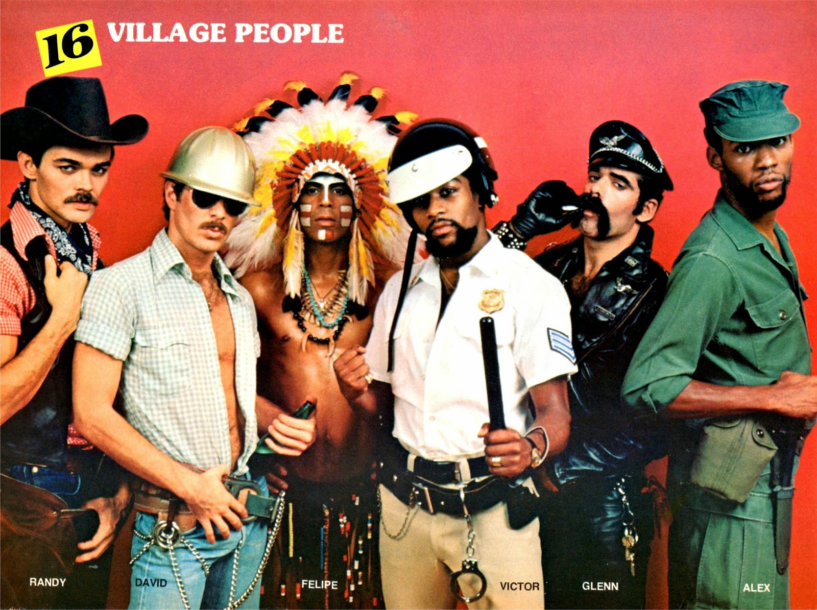 Y m c i. группа village people. Ymca village people. группа village people. Village people ymca 1978.