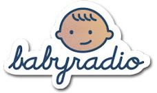 BABY - RADIO