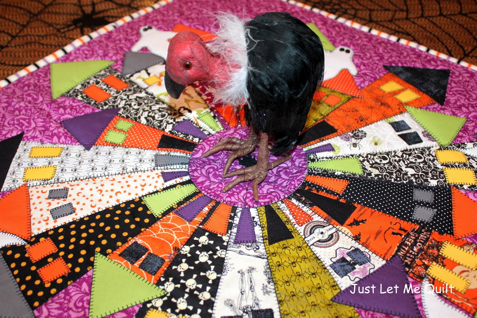 Just Let Me Quilt Enter Just Let Me Quilt If U Dare