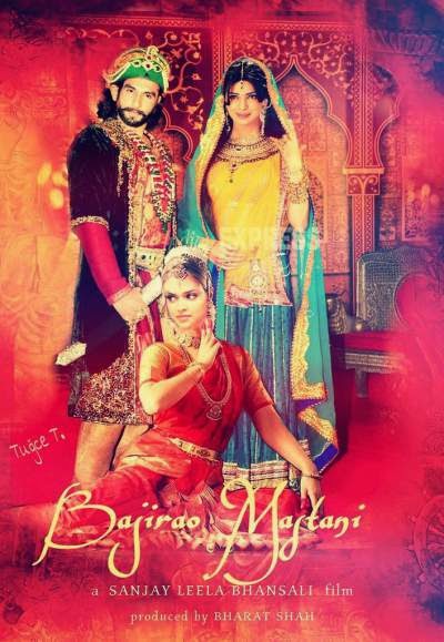 bajirao mastani full movie movierulz bajirao mastani full movie movierulz