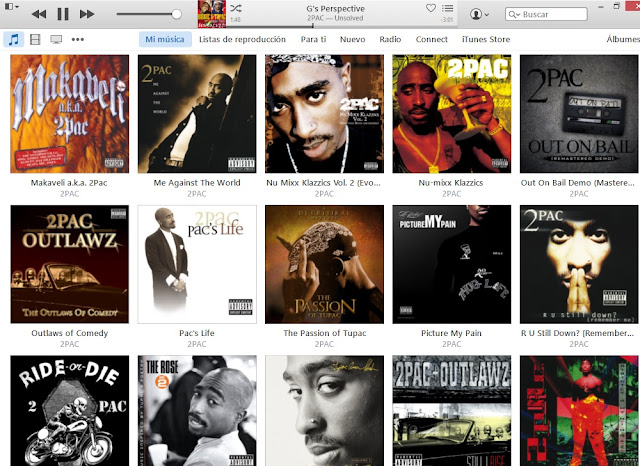 tupac shakur me against the world mp3 song tupac shakur me against the world mp3 song