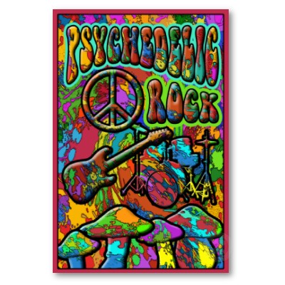 In My Wheele House: Architecture History: The Imperial Theatre