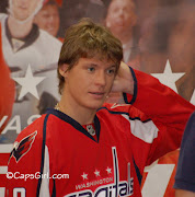 The Blonde Girl's Guide.: 1st Seminester Report Card