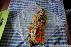 http://www.farmfreshfeasts.com/2013/06/chicken-adobo-summer-rolls-repurposed.html