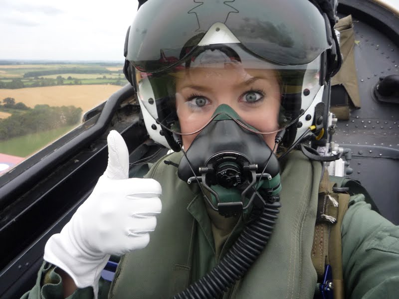 Aviation medicine Medicine Information Center