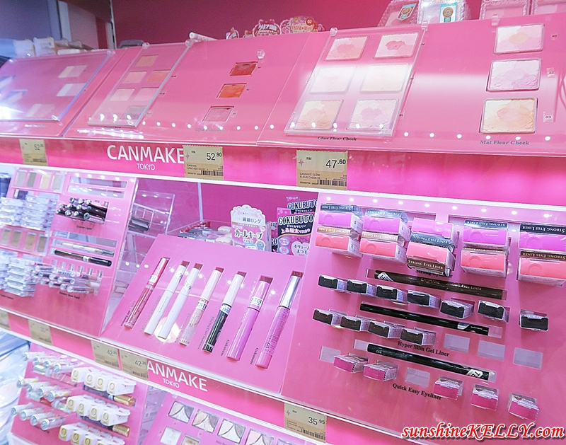 Sunshine Kelly Beauty . Fashion . Lifestyle . Travel . Fitness