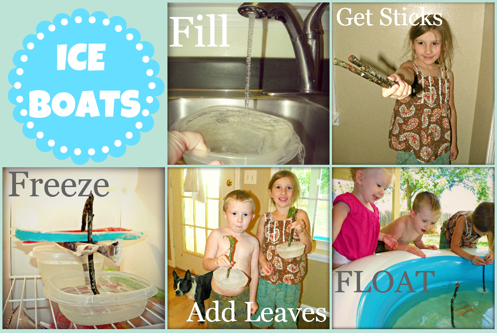 perry jayne handmade Ice Boats