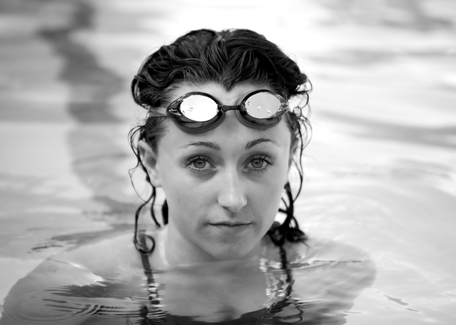 Riverbank Photography Cherry Creek High School Senior Pictures