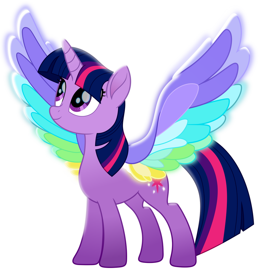 Equestria Daily - MLP Stuff!: Discovery Family Press Release Confirms ...