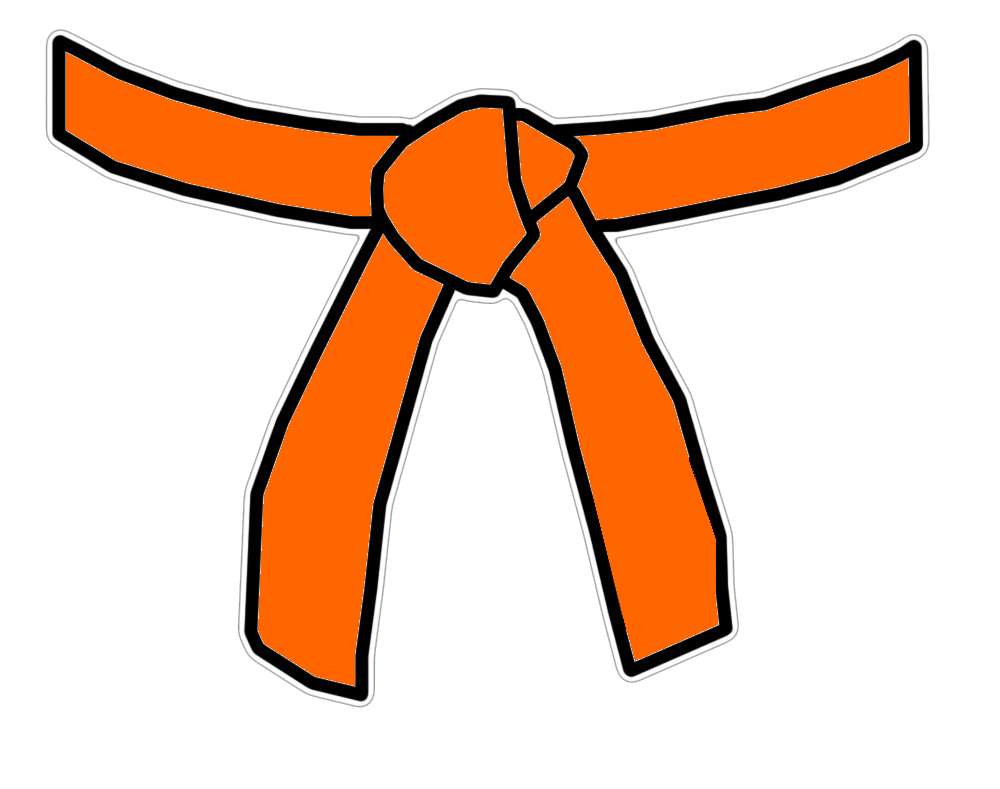 JUDÔ EDUCA CURIOSIDADES DO JUDO e