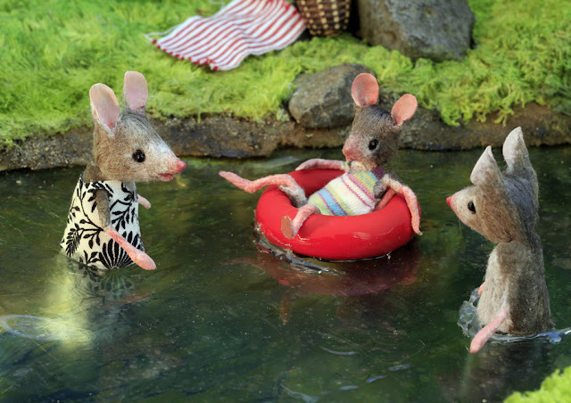 mouseshouses.blogspot.com