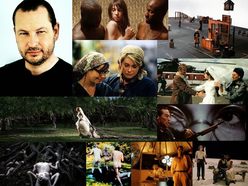 listas de 10 10 Filmes de