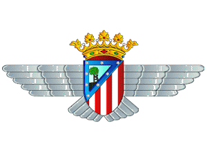 Atlético Aviación