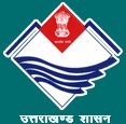 Uttarakhand Abkari Vibhag Sipahi UK Constable Recruitment UK Abkari Vibhag, Abkari Sipahi, Constable Jobs