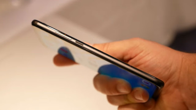 سعر و مواصفات Huawei Honor View 20 - بالصور مراجعة هونور V20 سعر و مواصفات Huawei Honor View 20 - بالصور مراجعة هونور V20