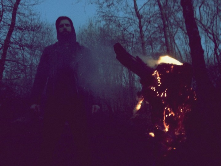 Old Wainds Religion Of Spiritual Violence Blogspot