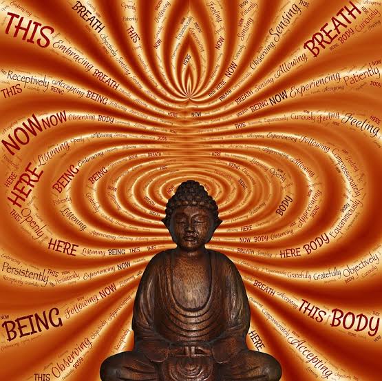 gautama buddha life story in english