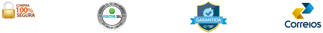 3.bp.blogspot.com/-Oqdx1ITxR_U/WYitYneyPmI/AAAAAAAABig/aN5gYGlfhCM97YB49cKtCKTOluGRg50EACEwYBhgL/s1600/Bora%2BLa%2BComprar.PNG