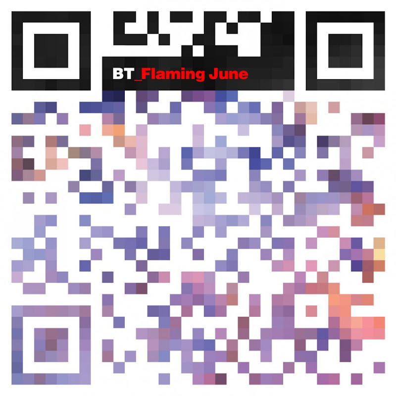 BT+Cover_1000.jpg
