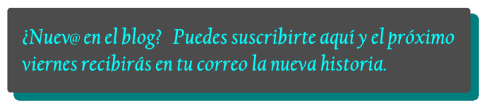 ruiseñor atrapado.