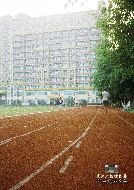 Olympus單眼相機|Olympus Pen EE3半格底片相機