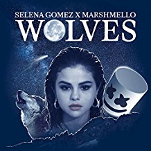 wolves free sheet download