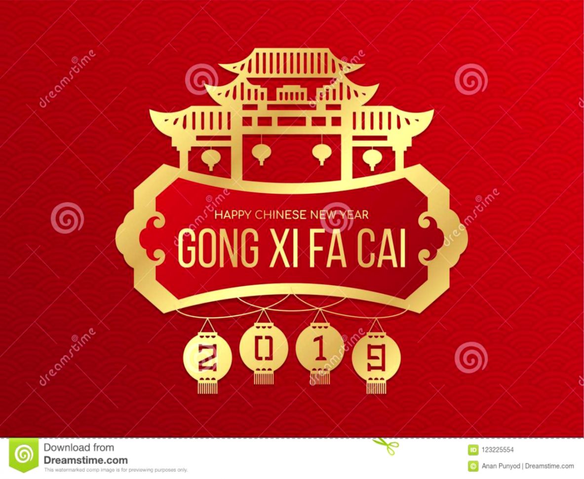 Populer Free Download Gambar Gong Xi Fa Cai Goodgambar