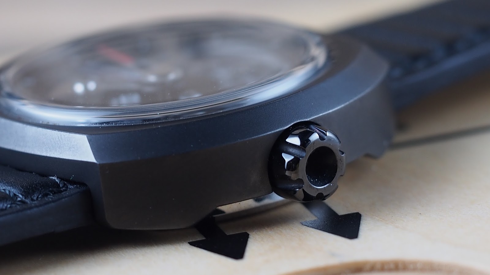 фрайдей найт фанкин мод на амонг. Friday v3. фрай денайт фанкин vs импостер. фрайден фанкин. Original-ii».