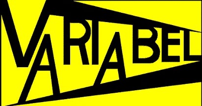 Pengertian Variabel Bebas Terikat Dan Kontrol Dalam Penelitian