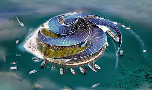 5 Star Beach Resorts In Dubai Travel Agents Uk Flights Of The Persian Gulf Here S A Quick Guide To Some Best 5 Star Beach Resorts Dubai That Are Apt For Your Stay After Direct Flights