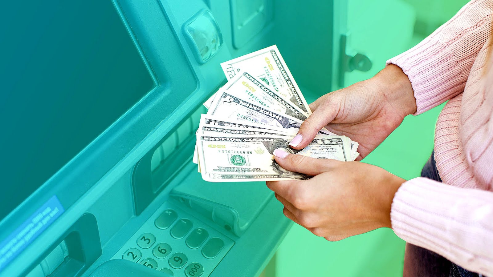 What Banks Have Free Checking Bank Choices