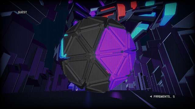 DESYNC PC Full DESYNC PC Full